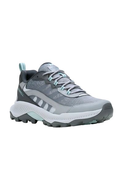 Merrell Speed ​​Strike 2 Women's Outdoor Shoes Women's Outdoor Shoes J038292