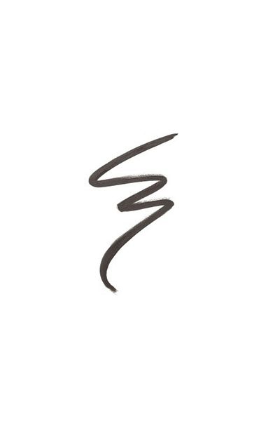 ESTÉE LAUDER Creion ochi, Estee Lauder, Διπλής Χρήσης 24H, Αδιάβροχο, 05 Καπνός