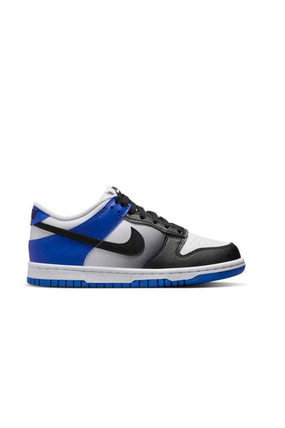 Nike Dunk Low Gs Sneaker Ayakkabı YouSports