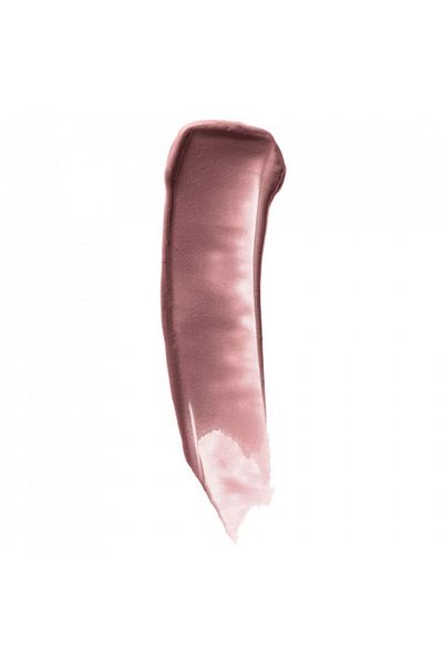 NYX Professional Makeup Olej na rty NYX Slip Tease Lip Oil, odstín 02 Entice Tentation, 4 ml