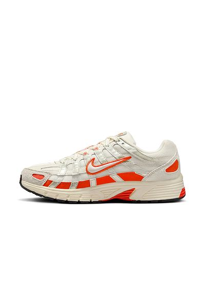 Nike P-6000 Sneaker Casual Shoes