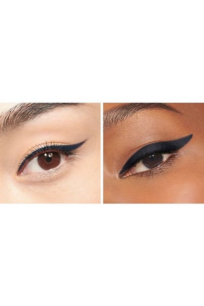 Dior Creion Ochi, Dior, Diorshow Stylo Eyeliner, Αδιάβροχο, 296 Ματ Μπλε