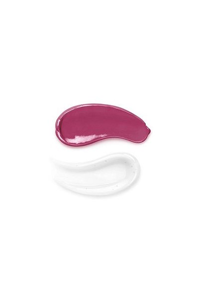 Kiko Růžová líčidla, Kiko, Unlimited Double Touch, 118 Orchidej, 6 ml