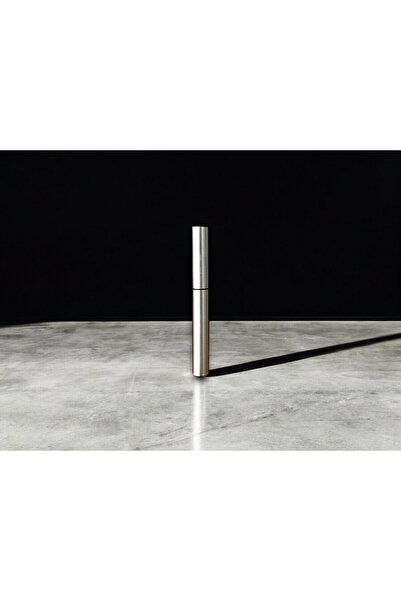 Genel Markalar İNCE SLİM KIRILAN ÇAKMAK