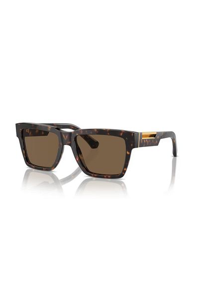 Dolce&Gabbana Dolce Gabbana Dg4465 502 73 55 Men's Sunglasses