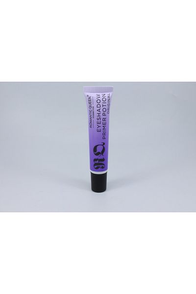 Makeup Σκιά ματιών Primer Potion, Romantic Queen, 02