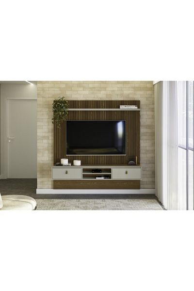 SAHABA Authentique TV table
