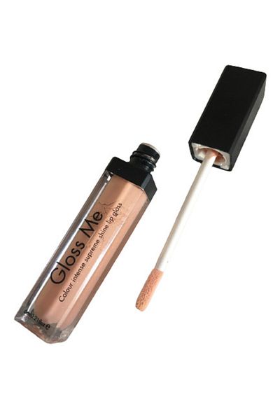 Sleek Lesk na rty, Elegantní, Gloss Me, 20 Angel Falls