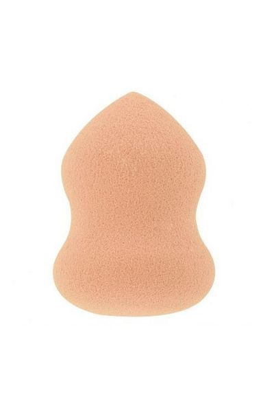 Senso Pro Makeup Sponge, Lila Rossa, Hourglass, Beige