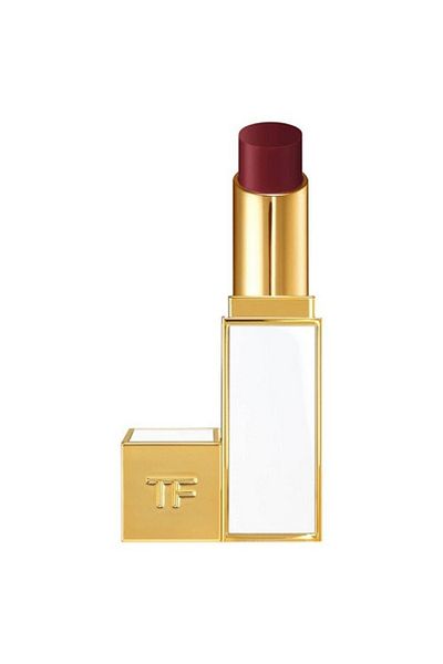 Tom Ford Ruj de buze, Tom Ford, Ultra Shine Lip Color, Decadent, 3,3 γρ.