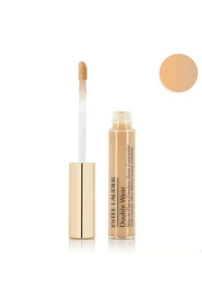 ESTÉE LAUDER Anticearcan Corector, Estee Lauder, Double Wear, Stay In Place, 2c Light Medium Cool, 7 ml