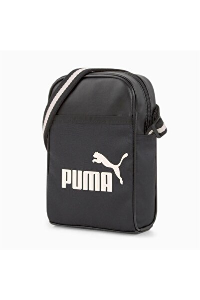 Puma Campus Compact Portable