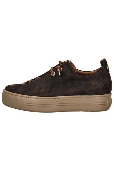 Paul Green Sneaker