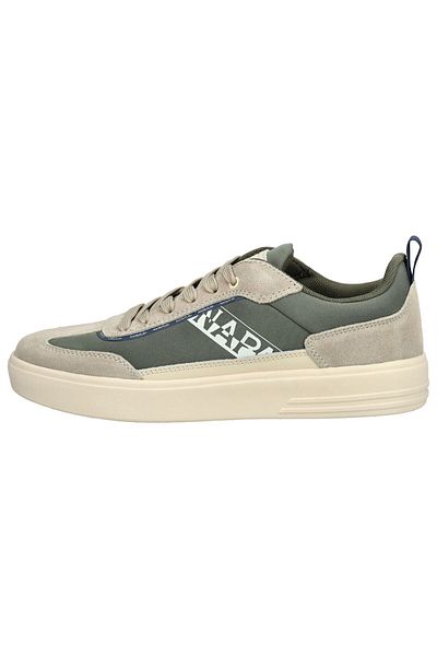 Napapijri Sneaker