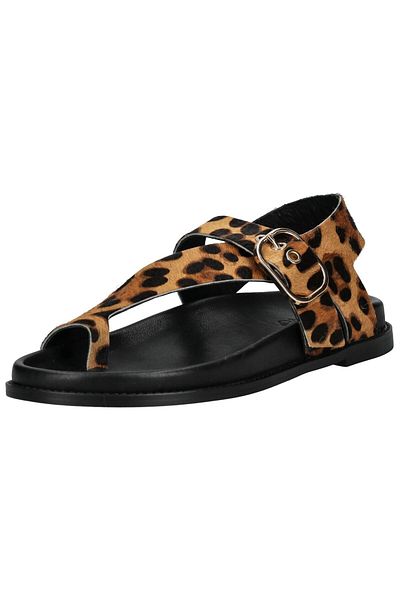 INUOVO Sandalen