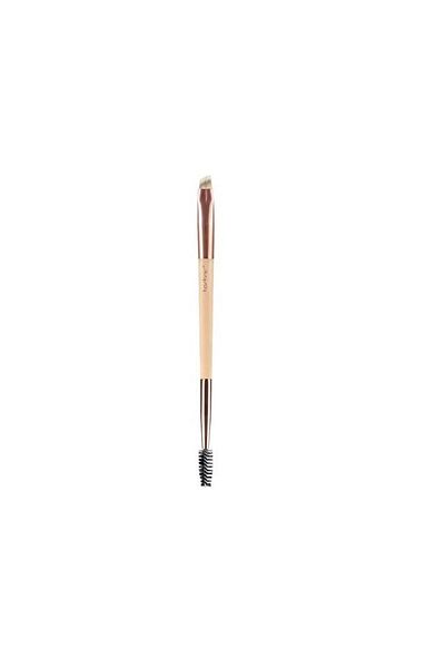 TECHNIC Eyebrow Brush, , Spoolie Brush
