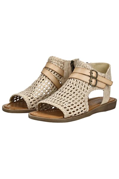 Blowfish sandals