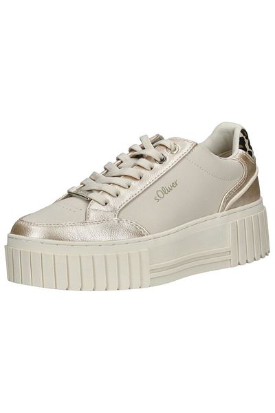 s.Oliver Sneaker