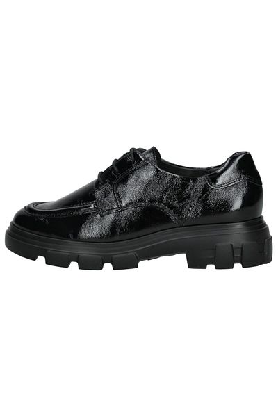 Paul Green Halbschuhe