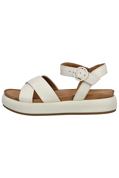 INUOVO Sandalen