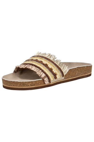 LAZAMANİ Papuci slip-on