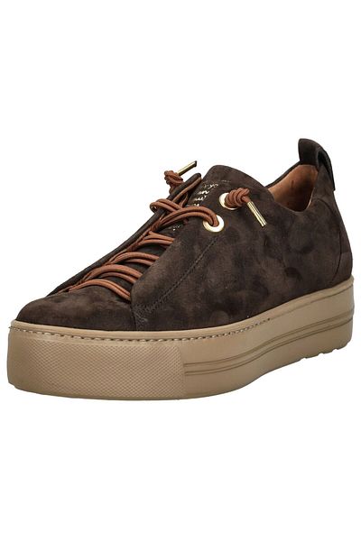 Paul Green Sneaker