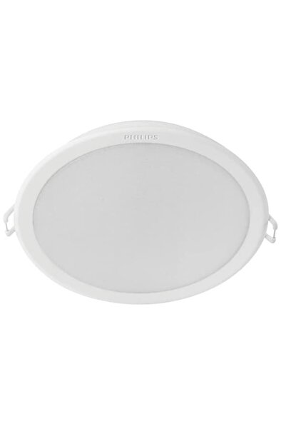 Philips Gömme Led Spot Lamba 10 W 4000K 59204