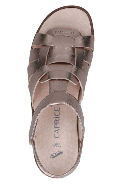 Caprice sandals