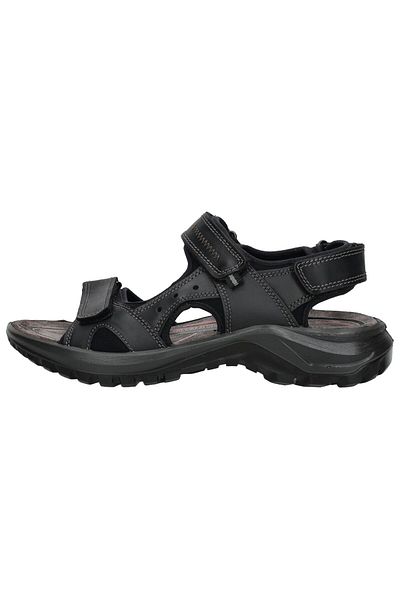 IGI&CO Sandalen