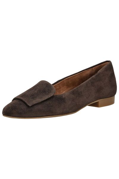 Paul Green Ballerinas
