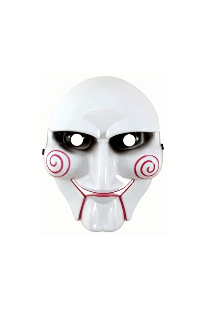 Skygo Ieg ™   Saw Mask Nvdn-Rsirg3465