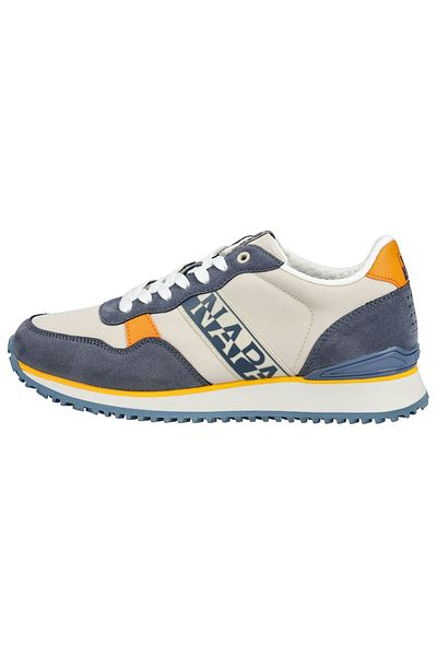 Napapijri Sneaker