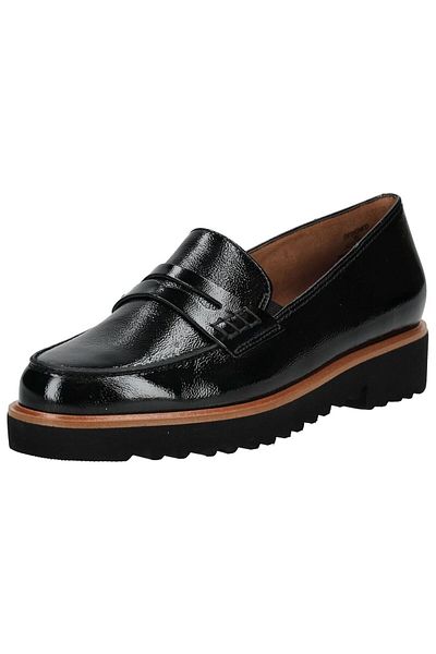 Paul Green Slipper