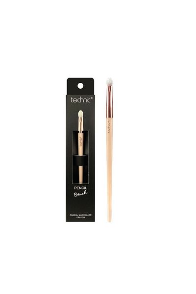 TECHNIC Blending brush, , Pencil Brush