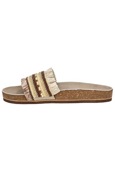 LAZAMANİ Papuci slip-on