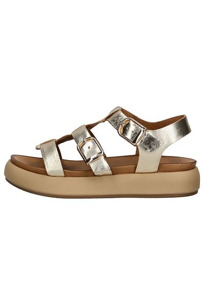 INUOVO Sandalen