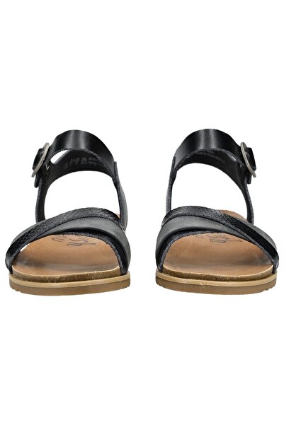 Blowfish sandals