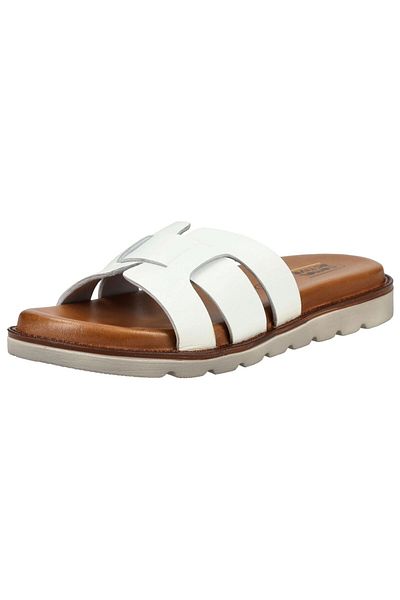 Camel Active Papuci slip-on