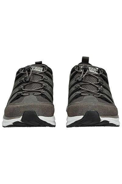 Dockers Παπουτσιών