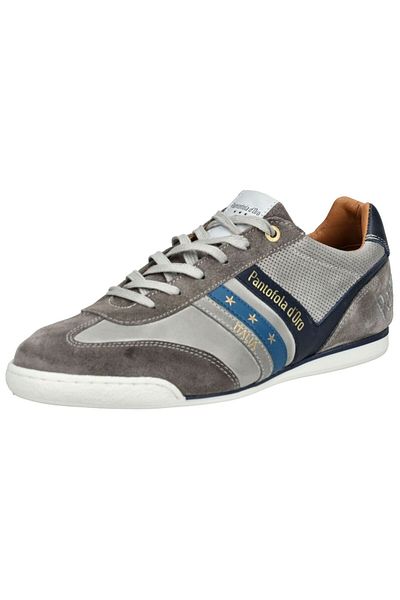 Pantofola D'Oro Sneaker