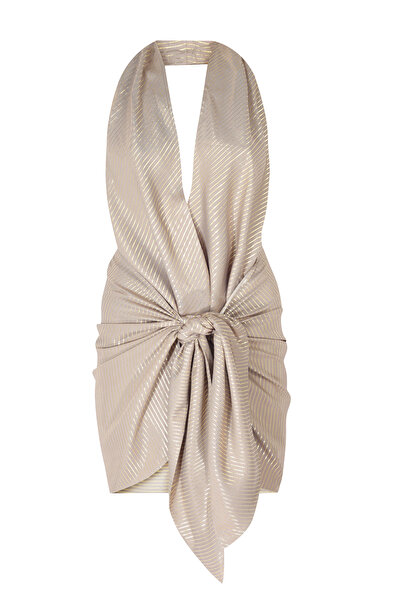 Yasemin Karagülle TERESSA DRESS