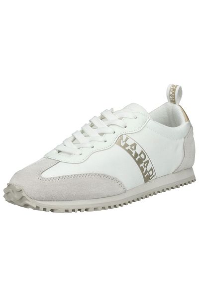 Napapijri Sneaker