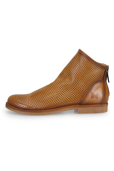 Felmini Stiefelette