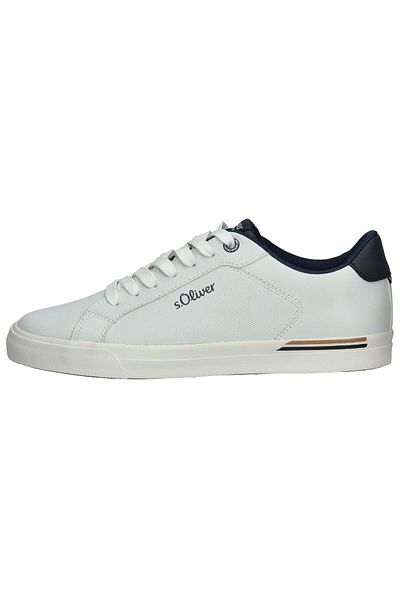 s.Oliver Sneaker