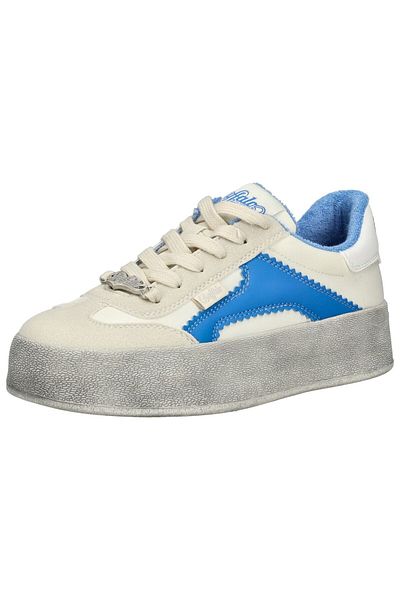 Buffalo Sneaker