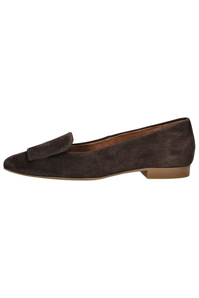 Paul Green Ballerinas