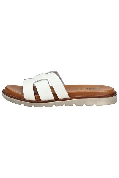Camel Active Papuci slip-on