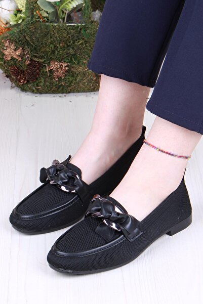 fort 35021 Zeyn lanac pletenog odjevnog predmeta Sa kopčom mekana i udobna že...