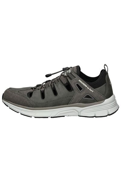 Dockers Sneaker