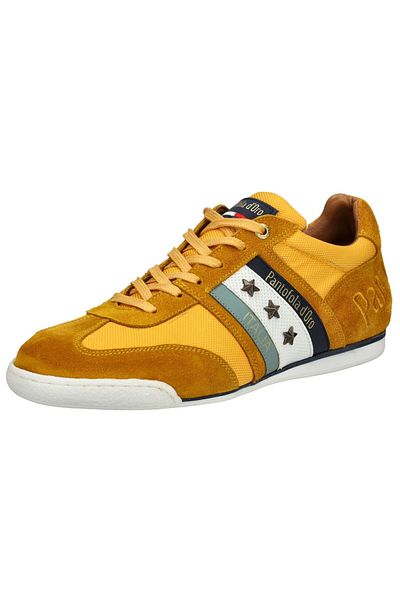 Pantofola D'Oro Sneaker